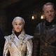 Illustration for article titled The Game Of Thrones writers originally intended for Ser Jorah to make it to the end